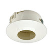 Hanwha SHF-1500F In-Ceiling Flush Mount