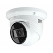 Digital Watchdog DW-VA1G4412T VMAX A1 G4 DVR