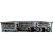 Digital Watchdog DW-BJRR32GB 32GB RAM Upgrade