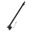 Code Blue Straight Mast 16ft. GWT for WiFi Antenna - SLNP0108
