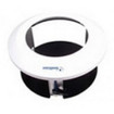Geovision 150-MT206-000 GV-MOUNT206 Wall Mount Bracket