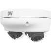 Digital Watchdog DW-VA1P16 VMAX A1 Plus Switch