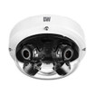 Digital Watchdog DW-VA1G41632T VMAX A1 G4 DVR