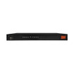 Digital Watchdog DW-VG41220T8P Advanced Linux-Based NVR