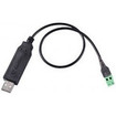 Geovision 400-Gvcom-400 Cable