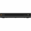 Digital Watchdog DW-VA1G444T VMAX A1 G4 DVR