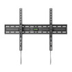 Geovision 51-IFER521-0003 Tilting Wall Mount Bracket