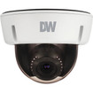 Digital Watchdog DW-VP16V7BUN212 2.1MP Vandal Dome Camera