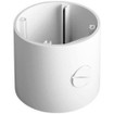 Digital Watchdog DWC-BLJUNCW Junction Box White