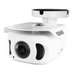Digital Watchdog DWC-BLJUNCW Junction Box White