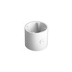 Digital Watchdog DWC-BLJUNCW Junction Box White