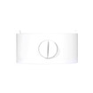 Digital Watchdog DWC-BLJUNCW Junction Box White - view 2