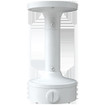 Digital Watchdog DWC-MV9CMJ Ceiling Mount Junction Box (view 2)