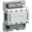 Comelit 1224A Simplebus Additional Entry Unit