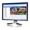 Geovision 55-VSM00-000 VSM Cable