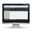 Geovision 55-VSM00-000 VSM Cable