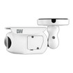 Digital Watchdog DWC-XSBF08LIF MEGapix AI Bullet IP Camera