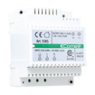 Comelit 1595 33Vdc Power Supply for Ikall Ultra