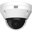 Digital Watchdog DWCSP00902436 Replacement Top Assembly