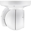 Digital Watchdog DWC-VA883WTIR Star-Light Plus 4K Turret Camera