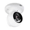 Digital Watchdog DWC-VA883WTIR Star-Light Plus 4K Turret Camera