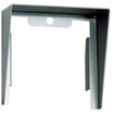 Comelit 4791A Adapter Plate for Extra-Ciao-Quadra