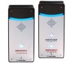 Code Blue CBCE00009 Help Point Entry Dark Gray