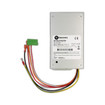 Comelit 909032059/1.00 Din Rail Power Supply Battery Charger