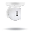 Digital Watchdog DWC-XSTD08MF MEGApix Ai 4K Turret Camera