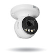Digital Watchdog DWC-XSTD08MF MEGApix Ai 4K Turret Camera