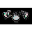 FLIR SR-304 Analog Fixed Thermal Camera 100MM - 427-0028-01-00
