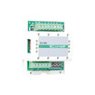 Comelit 1409 Analog CCTV Camera Input Module