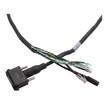 FLIR Pendant Mount Shroud KIT - 421-0068-00