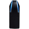 Comelit Architect A RFID Std Reader - 7257712