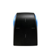 Comelit Architect A RFID Std Reader - 7257712