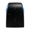 Comelit Architect A RFID Std Reader - 7257712