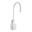 Geovision 81-MT30010-0001 Convex Corner Adapter