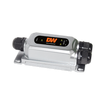 Digital Watchdog DW-POEEX2