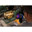 FLIR SR-112 Analog Fixed Thermal Camera 19MM - 427-0050-01-00