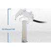 Geovision 81-SD140-T01 GV-MOUNT 200 Wall Mount Bracket