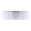 Geovision 81-SD140-T01 GV-MOUNT 200 Wall Mount Bracket