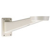 Hanwha SBU-500WM Wall Mount