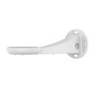 Hanwha SBU-500WM Wall Mount