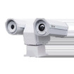 FLIR PT-617 HD - 35mm 640x480 NTSC (default) - 427-0075-05-00