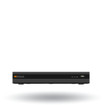 Digital Watchdog DW-VA1G4416T VMAX A1 G4 DVR