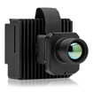 FLIR FC-309 O - 35 MM Ntsc 30 HZ - 427-0093-53-00