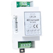 Comelit 1405 HFX-B000M/MW Entry Unit Kit