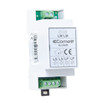 Comelit 1405 HFX-B000M/MW Entry Unit Kit