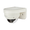 Hanwha SBP-137WM1 Dome Hanging Wall Mount