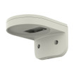 Hanwha SBP-137WM1 Dome Hanging Wall Mount